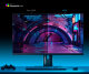Монитор Xiaomi Display 24,5" 144Hz - Изображение 206028