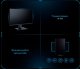 Монитор Xiaomi Display 24,5" 144Hz - Изображение 206031