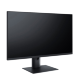 Монитор Xiaomi Display 24,5" 144Hz - Изображение 206033