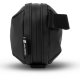 Сумка WANDRD Tech Bag Small Чёрная - Изображение 211519
