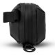 Сумка WANDRD Tech Bag Small Чёрная - Изображение 211520