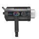 Осветитель Godox SZ150R - Изображение 214490