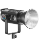 Осветитель Godox SZ150R - Изображение 214491