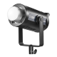 Осветитель Godox SZ150R - Изображение 214492