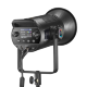 Осветитель Godox SZ150R - Изображение 214494