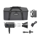 Осветитель Godox SZ150R - Изображение 214495