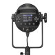 Осветитель Godox SZ150R - Изображение 214496