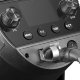 Осветитель Godox SZ150R - Изображение 214499