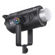 Осветитель Godox SZ150R - Изображение 214500
