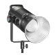 Осветитель Godox SZ150R - Изображение 214501