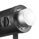 Осветитель Godox SZ150R - Изображение 214504