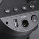 Осветитель Godox SZ150R - Изображение 214505