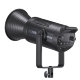Осветитель Godox SZ150R - Изображение 214506