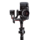 Вертикальная площадка DJI R Vertical Camera Mount для DJI RS2/RS3/RS3 Pro - Изображение 215898