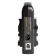 Станция питания CAME-TV Dual V-Mount Battery Charger and Power Supply - Изображение 123719