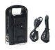 Станция питания CAME-TV Dual V-Mount Battery Charger and Power Supply - Изображение 123720