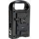 Станция питания CAME-TV Dual V-Mount Battery Charger and Power Supply - Изображение 123721