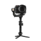 Cтабилизатор Zhiyun Crane 4 - Изображение 216000