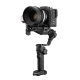 Cтабилизатор Zhiyun Crane 4 - Изображение 216002