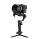 Cтабилизатор Zhiyun Crane 4 - Изображение 216003