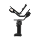 Cтабилизатор Zhiyun Crane 4 - Изображение 216005