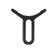Cтабилизатор Zhiyun Crane 4 - Изображение 216013