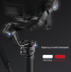 Cтабилизатор Zhiyun Crane 4 - Изображение 216016