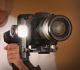 Cтабилизатор Zhiyun Crane 4 - Изображение 216017