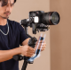 Cтабилизатор Zhiyun Crane 4 - Изображение 216021