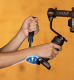 Cтабилизатор Zhiyun Crane 4 - Изображение 216022