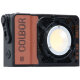 Осветитель Colbor W60 - Изображение 240403