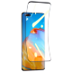 Плёнка Baseus 0.15mm Full-screen Anti-explosion для Huawei P40 Pro (2 шт) - Изображение 153217