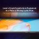 Плёнка Baseus 0.15mm Full-screen Anti-explosion для Huawei P40 Pro (2 шт) - Изображение 153224
