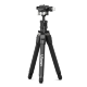 Штатив Ulanzi TT35 Mini Tripod - Изображение 242119