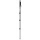 Штатив Ulanzi TT35 Mini Tripod - Изображение 242123