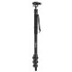 Штатив Ulanzi TT35 Mini Tripod - Изображение 242124