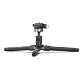 Штатив Ulanzi TT35 Mini Tripod - Изображение 242125
