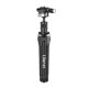 Штатив Ulanzi TT35 Mini Tripod - Изображение 242126