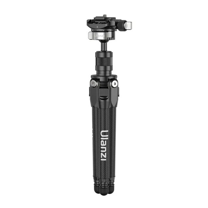 

Штатив Ulanzi TT35 Mini Tripod T067