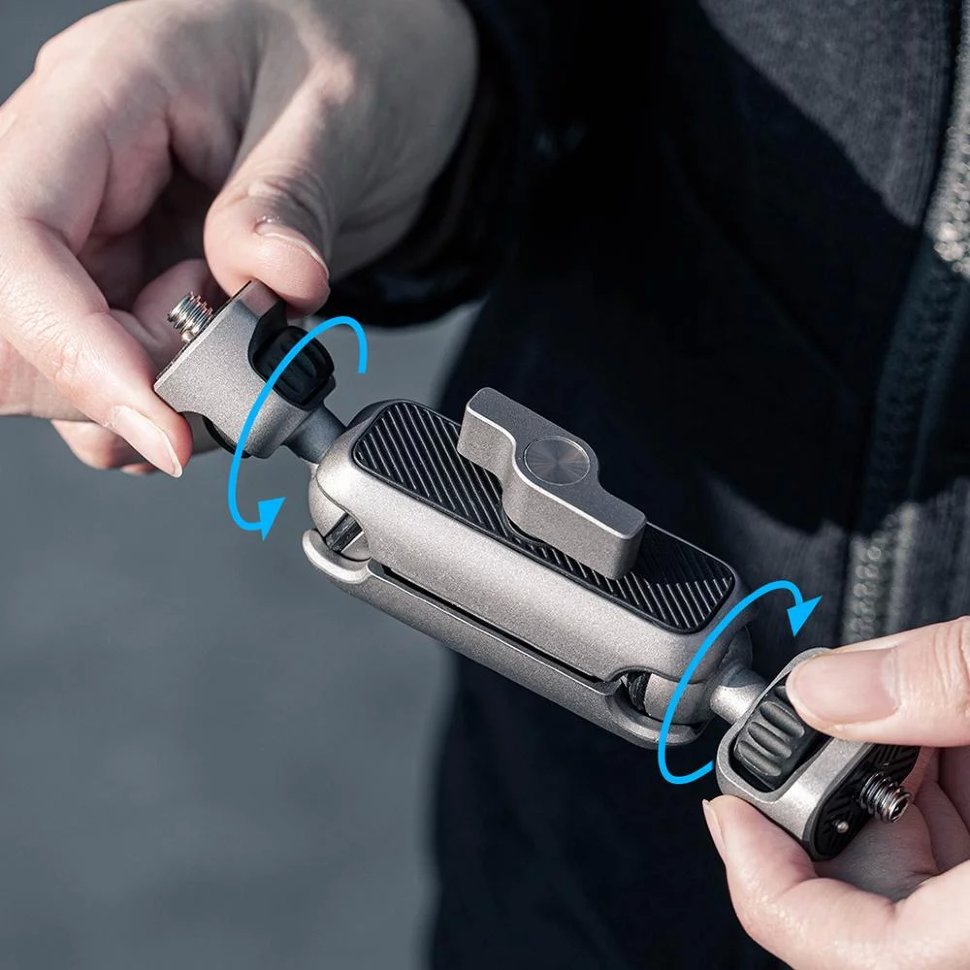 Magic Arm PGYTECH P-CG-009