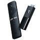 TV-Приставка Xiaomi Mi TV Stick (EU) - Изображение 134459