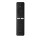 TV-Приставка Xiaomi Mi TV Stick (EU) - Изображение 134460
