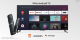 TV-Приставка Xiaomi Mi TV Stick (EU) - Изображение 134465