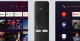 TV-Приставка Xiaomi Mi TV Stick (EU) - Изображение 134467