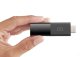 TV-Приставка Xiaomi Mi TV Stick (EU) - Изображение 134468