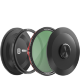 Светофильтр Freewell V2 VND/CPL 3-7 Stop - Изображение 229945