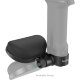 Упор для запястья SmallRig 4248 Wrist Support для DJI RS Series - Изображение 246369