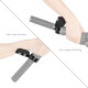 Упор для запястья SmallRig 4248 Wrist Support для DJI RS Series - Изображение 246370