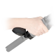 Упор для запястья SmallRig 4248 Wrist Support для DJI RS Series - Изображение 246372