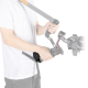 Упор для запястья SmallRig 4248 Wrist Support для DJI RS Series - Изображение 246373